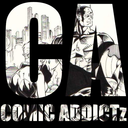 comicaddictz avatar