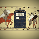 comical-conquerings-of-a-madman avatar