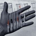 comical-genius avatar