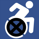 comical-wheelchairs avatar