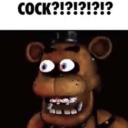 comicalbuggernaut avatar