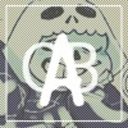 comicalbxnes-a-blog avatar