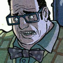 comicalcontext avatar