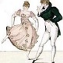 comicalfellow avatar