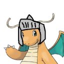 comicallydraconic avatar