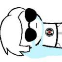 comicallyegregious avatar