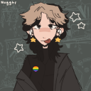 comicallylargemango avatar