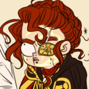 comicallymacabre avatar