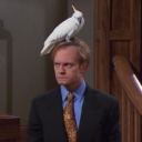 comicallyonline avatar