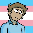 comicallyqueer avatar