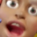 comicalpanda489123 avatar