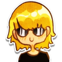 comicalshades-blog avatar