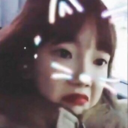 comicalthoughts avatar