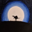 comicaltruestory avatar