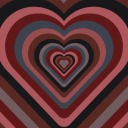 comicapologist avatar