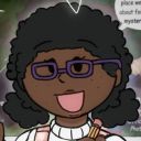 comicartist13 avatar