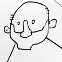 comicartistselfportraits avatar