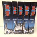 comicbindingpro avatar