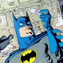 comicbook-panel-detective avatar