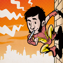comicbookcities avatar