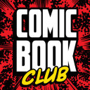 comicbookclub avatar