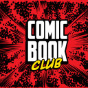 comicbookclublive avatar