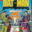 comicbookconnoisseur-blog avatar