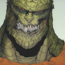 comicbookconvicts avatar