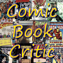 comicbookcritic avatar