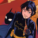 comicbooker16 avatar