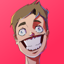 comicbookguydraws avatar