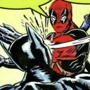 comicbookloserr avatar