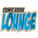 comicbooklounge avatar