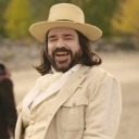 comicbookluv3r avatar