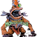 comicbookmonsters avatar