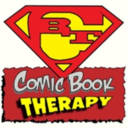 comicbooktherapy-blog avatar