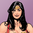 comicbookwomen avatar