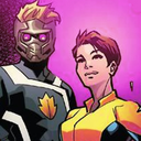 comiccombatant avatar