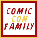 comicconfamily avatar
