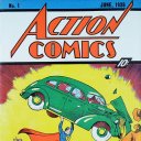 comiccoverarchive avatar