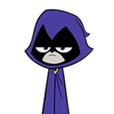 comicfangirl-blog avatar