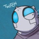 comicgeekscomicgeek avatar