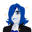 comicheadcannonsimagines avatar