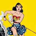 comicherstory avatar