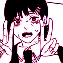 comicious-comically avatar