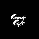 comickafe avatar