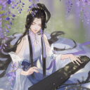 comicloversposts avatar