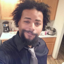 comicly-insane61 avatar