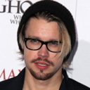 comicmanevans avatar