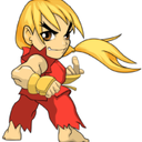 comicmangagifs avatar